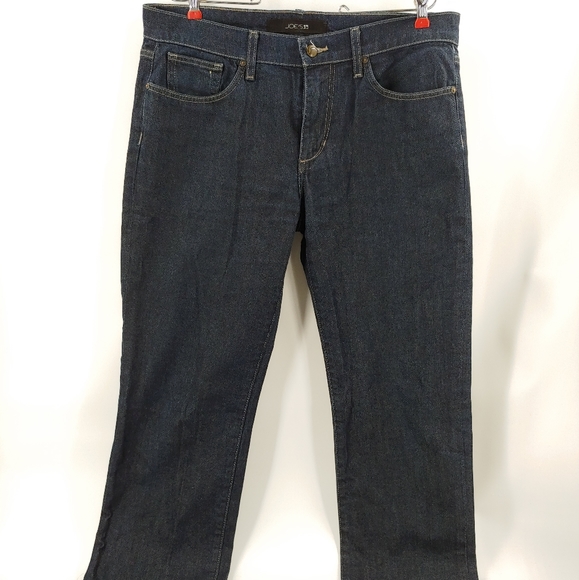 Joe's Jeans Other - Joe's Jeans The Classic Jeans 34